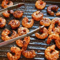 Chinchulines a la parrilla